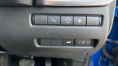 Nissan Qashqai 1.3 DiG-T MH 158 Tekna 5dr Xtronic Petrol Hatchback